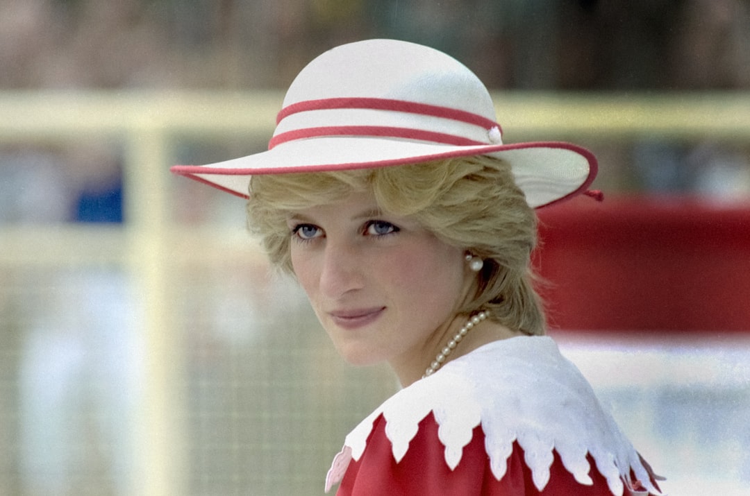 Diana