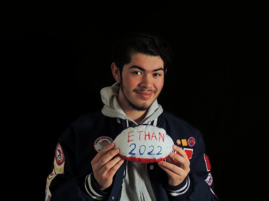 Verified member Jordan