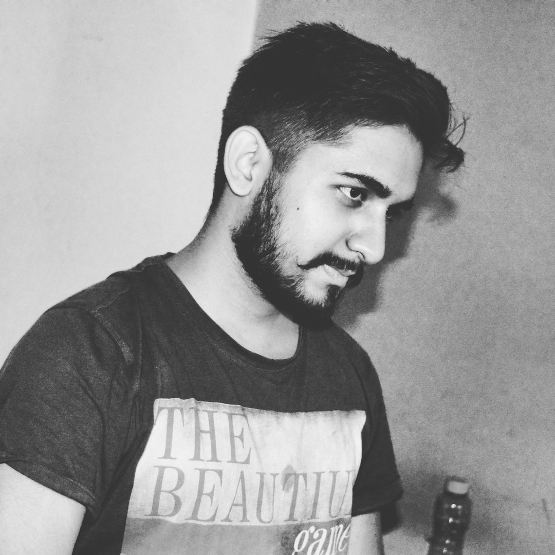 Karan
