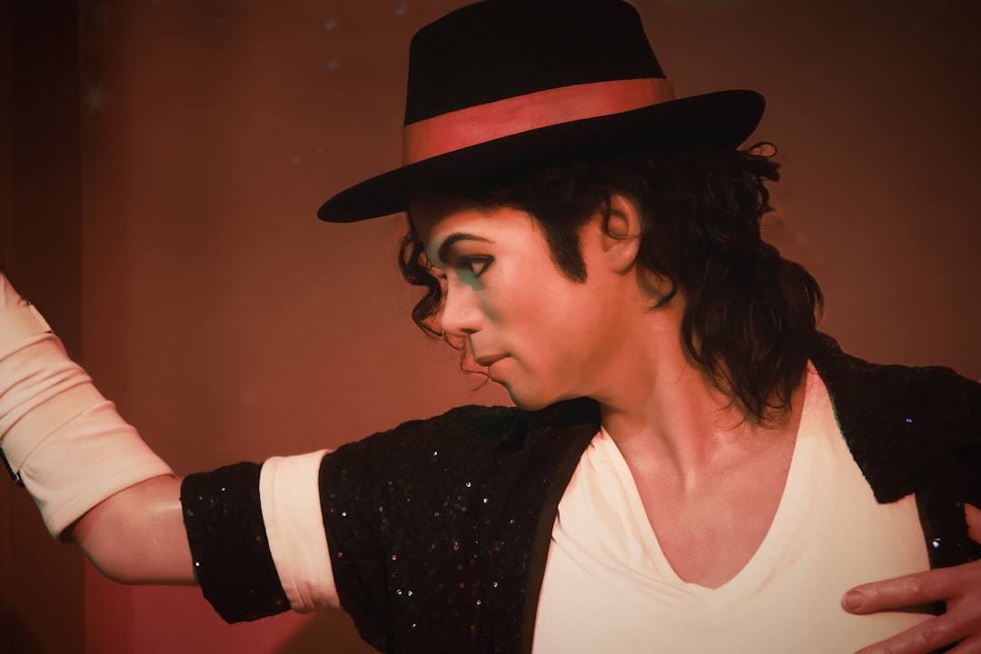 Michael