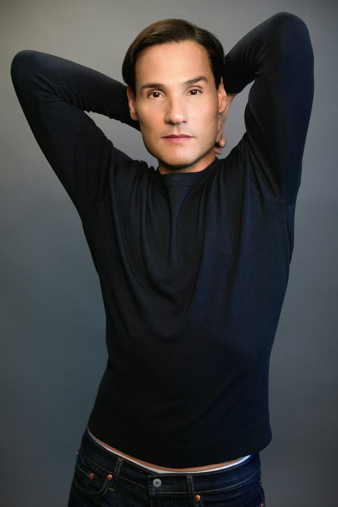 Ryan